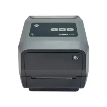 C9939-A HP