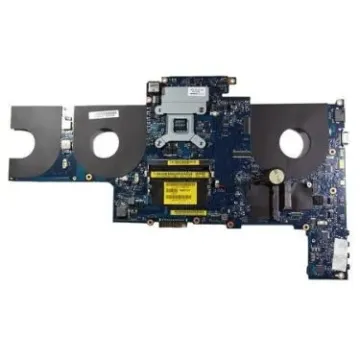 C9XMR Dell