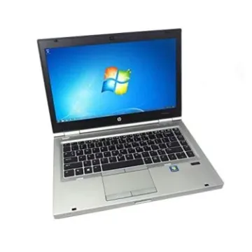 C9Y33UP HP