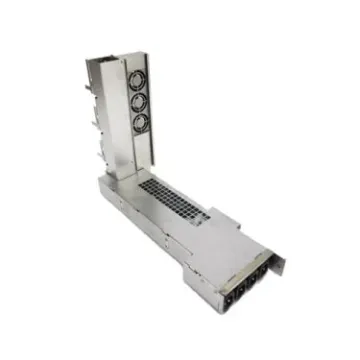 CA06070-D001 Fujitsu