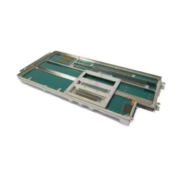 CA20004-B12X Fujitsu