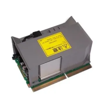 CA20352-B11X Fujitsu