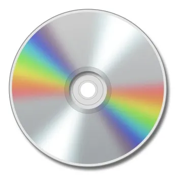 CA90002-C017 Fujitsu