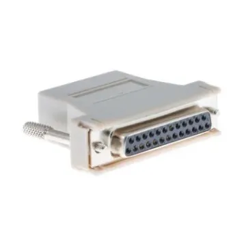 CAB-500DTF Cisco