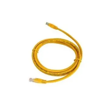 CAB-ETH-S-RJ45= Cisco