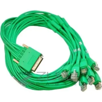 CAB-HD8-ASYNC Cisco