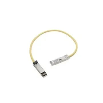 CAB-SFP-50CM= Cisco