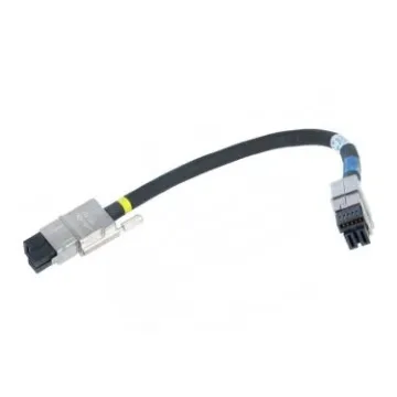 CAB-SPWR-30CM Cisco