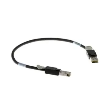CAB-STK-E-0.5M= Cisco
