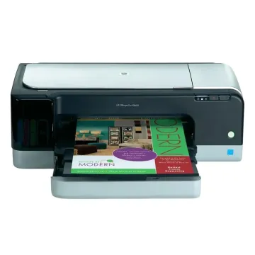 CB015A HP