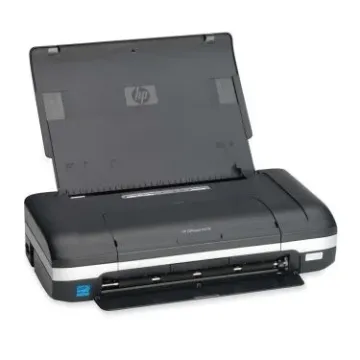 CB026A HP