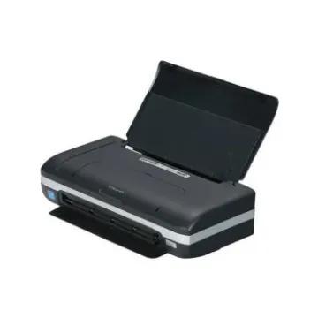 CB028A HP