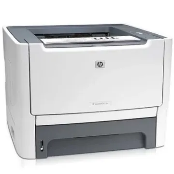CB366A HP