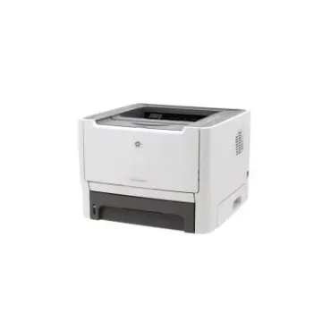 CB367A HP