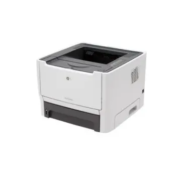 CB368A HP