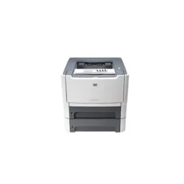 CB369A HP