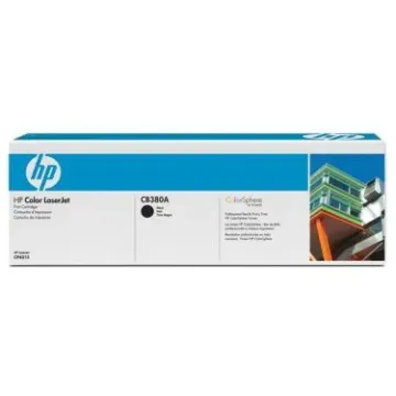 CB380A HP