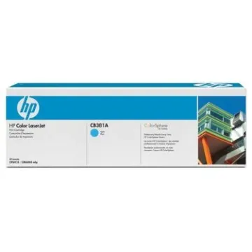 CB381A HP