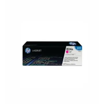 CB383A HP
