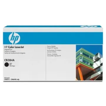 CB384A HP