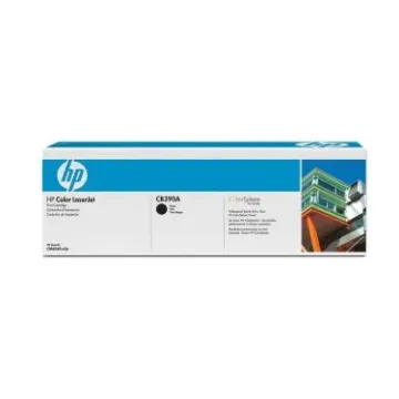 CB390A HP