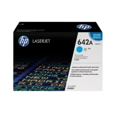 CB401A HP