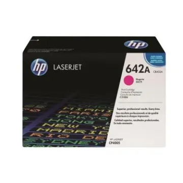 CB403A HP