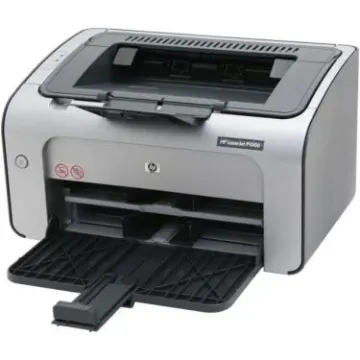 CB411A HP
