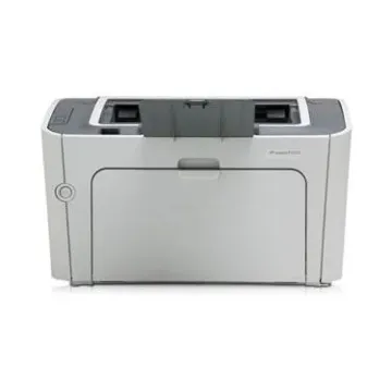 CB413A HP