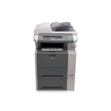 CB415A HP