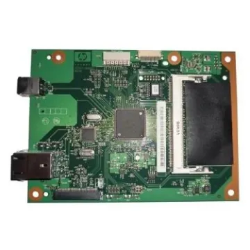 CB424A HP