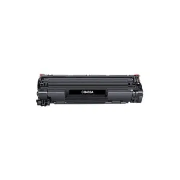 CB435A HP