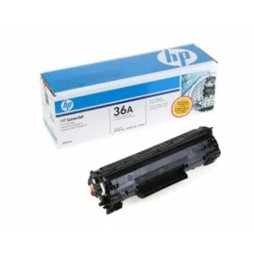 CB436D HP