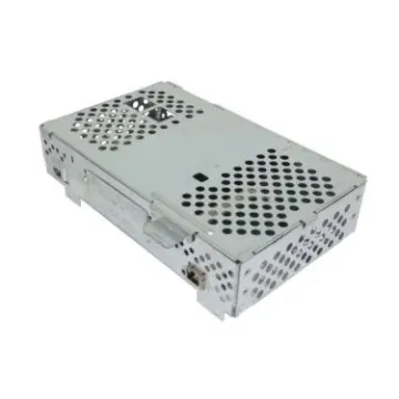 CB438-60002 HP