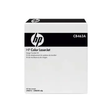 CB463A HP