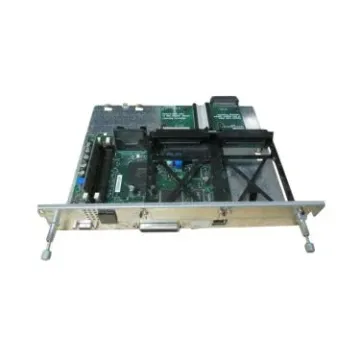 CB48069002N HP