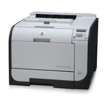 CB495A HP