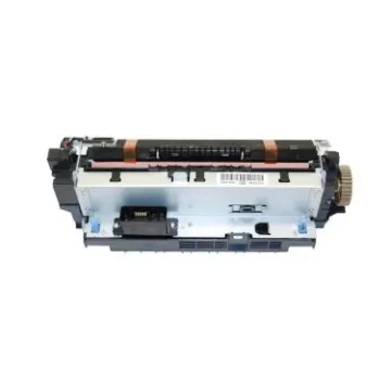 CB506-67901-N HP