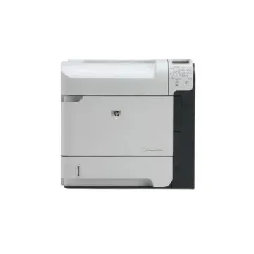 CB509A HP