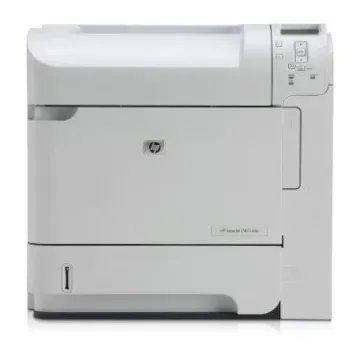 CB512A HP