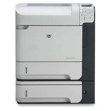 CB516A HP