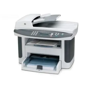 CB534A HP