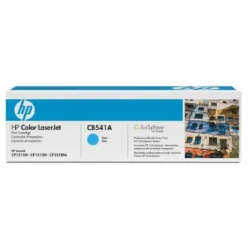 CB541A HP