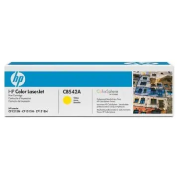 CB542A HP