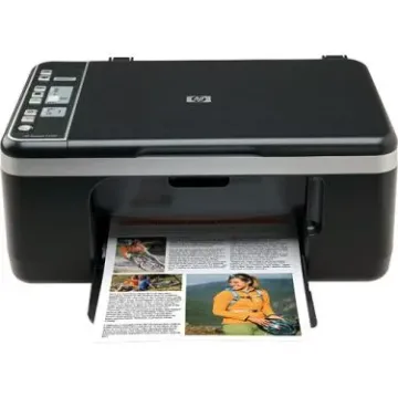 CB584A HP