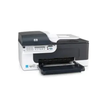 CB783A HP