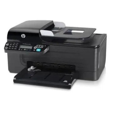 CB867A HP