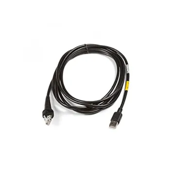 CBL-500-300-S00-01 Honeywell International Inc
