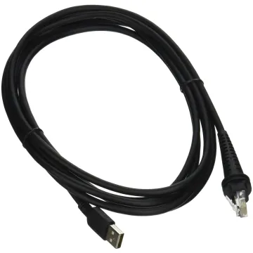 CBL-500-300-S00 Honeywell International Inc