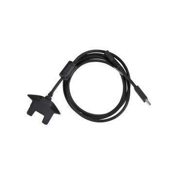 CBL-TC7X-USB1-01 Zebra
